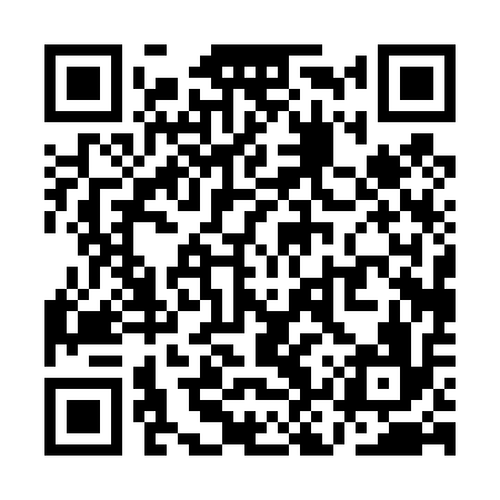 QR code for QKP416