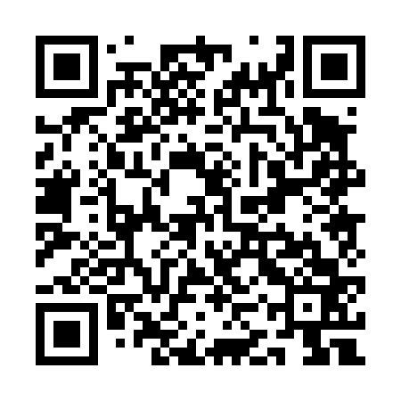 QR code for QKP463