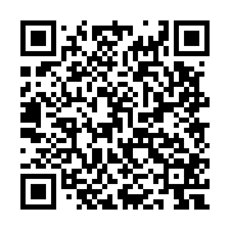 QR code for QKP504