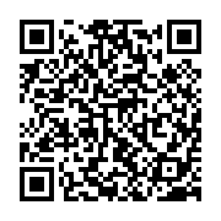 QR code for QKQ018