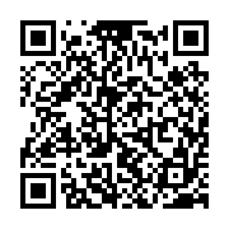 QR code for QKQ212
