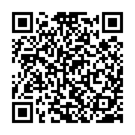 QR code for QKQ589