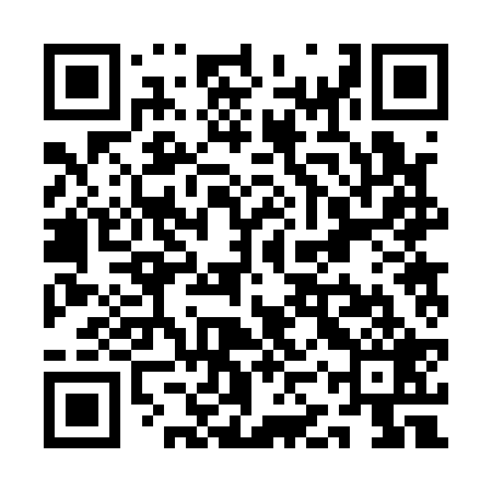 QR code for QKR129