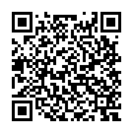 QR code for QKR153