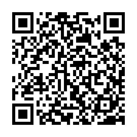 QR code for QKR720