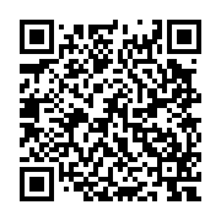 QR code for QKS097