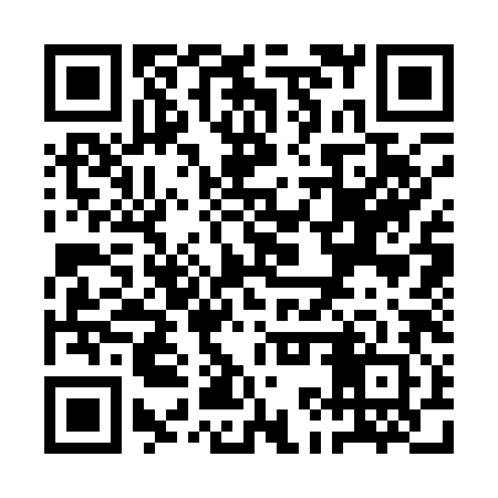 QR code for QKS182