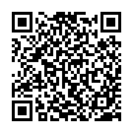 QR code for QKS287