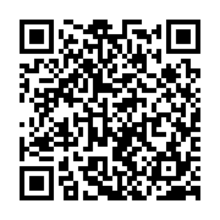 QR code for QKS334