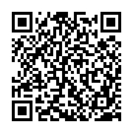 QR code for QKS576
