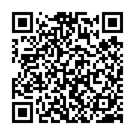 QR code for QKS621
