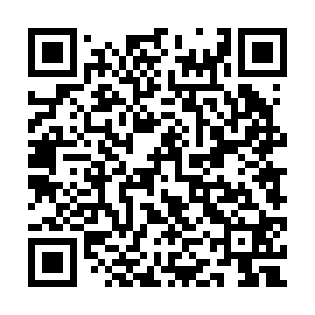 QR code for QKT220