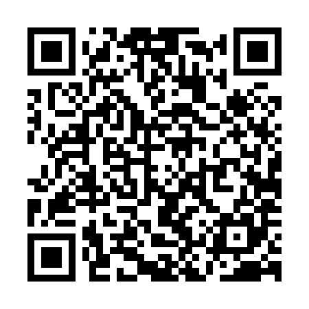 QR code for QKT885