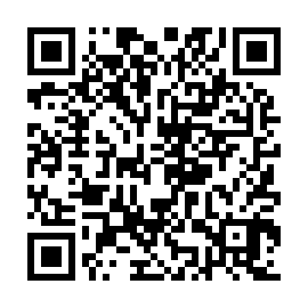 QR code for QKT900