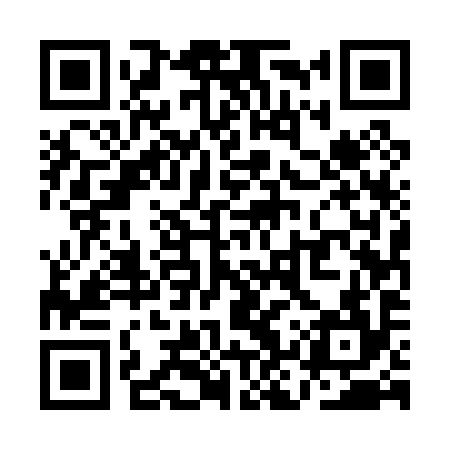 QR code for QKU094