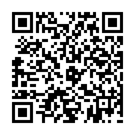 QR code for QKU296