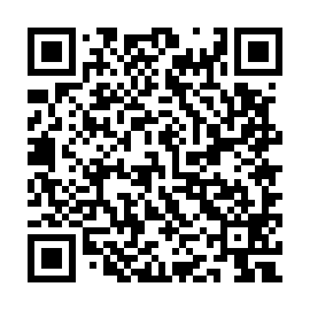 QR code for QKU599