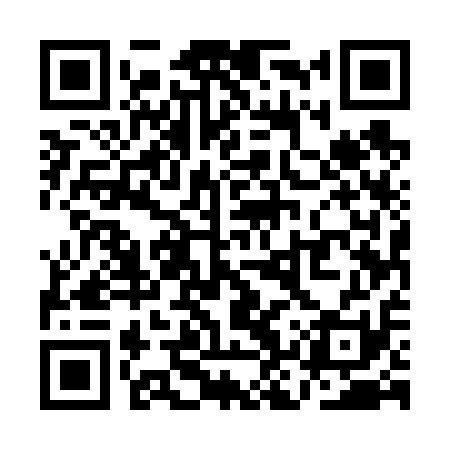 QR code for QKU611