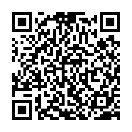QR code for QKU715