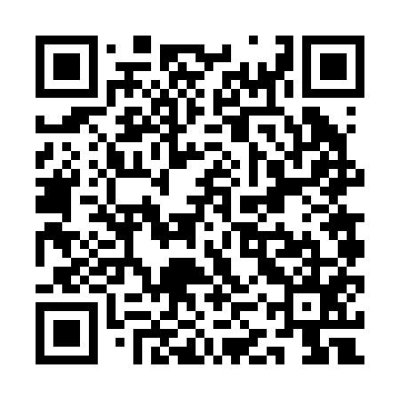 QR code for QKV255