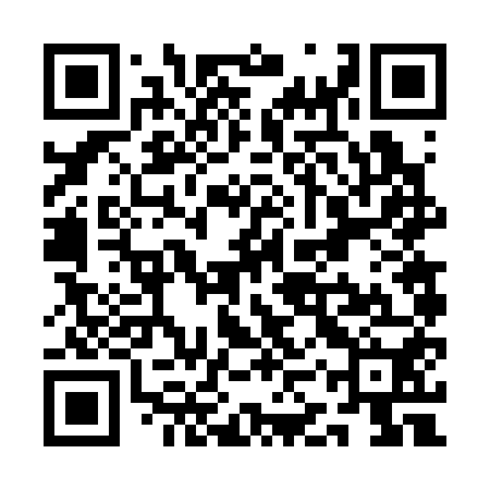 QR code for QKV350