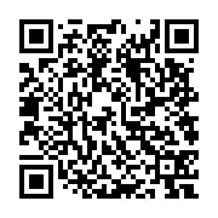 QR code for QKV534