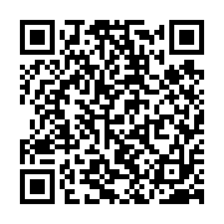 QR code for QKW613