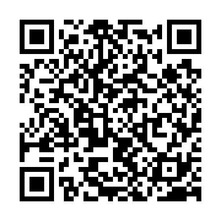 QR code for QKW731
