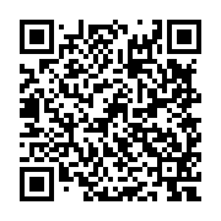 QR code for QKW893