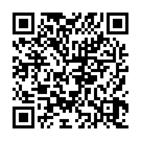 QR code for QKX128
