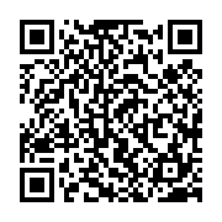 QR code for QKX434