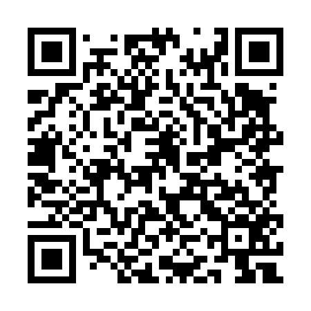 QR code for QKX456