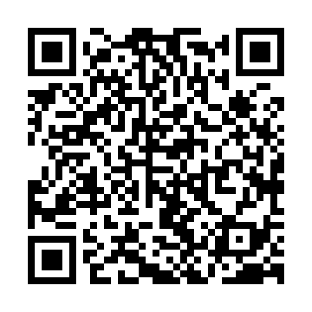 QR code for QKX939
