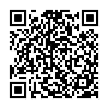 QR code for QKY045