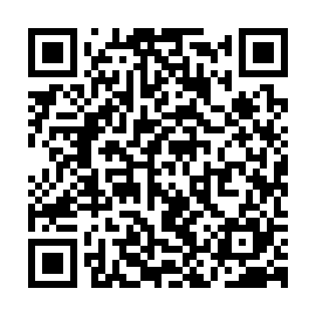 QR code for QKY325