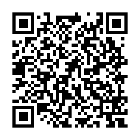 QR code for QKY399