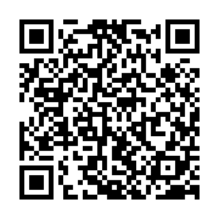 QR code for QKY808