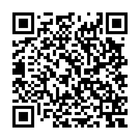 QR code for QKZ025