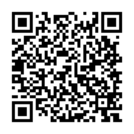 QR code for QKZ199