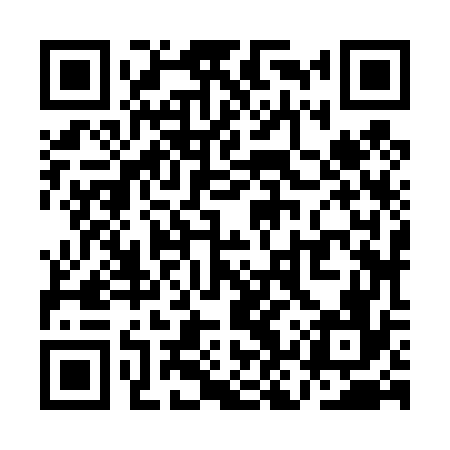 QR code for QKZ476