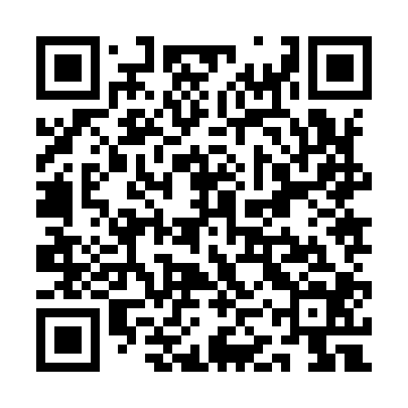 QR code for QKZ904