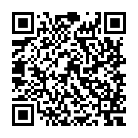 QR code for QKZ985