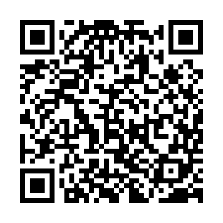 QR code for QLA148