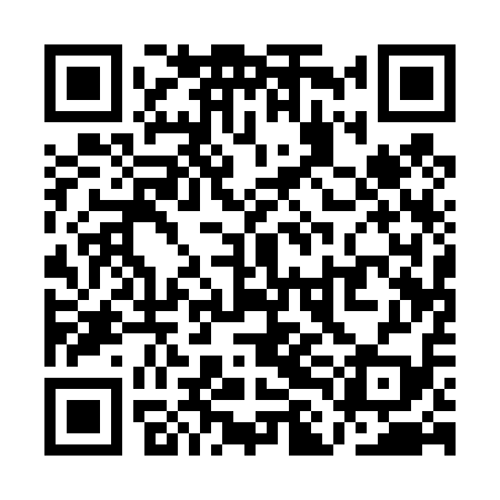 QR code for QLA419