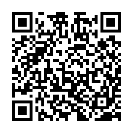 QR code for QLA797