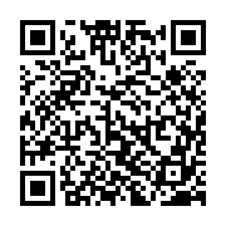 QR code for QLA872