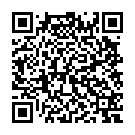 QR code for QLB020