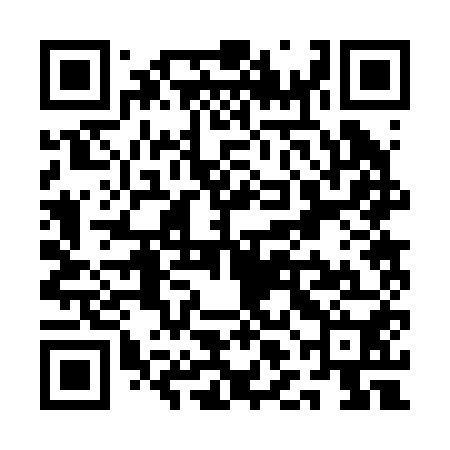 QR code for QLB250