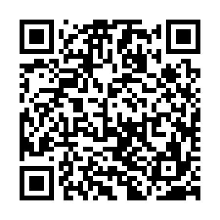 QR code for QLB336