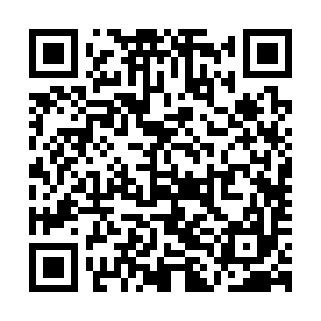 QR code for QLB397